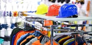 Как купить спецодежду и сэкономить?